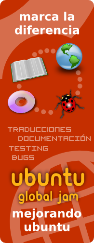ugj09_banner_195x500_red_ES.png
