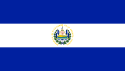 ElSalvadorTeam/bnd.png ElSalvadorTeam/bnd.png