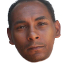 davidemerling.png