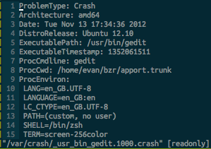 crash-report-basic.png