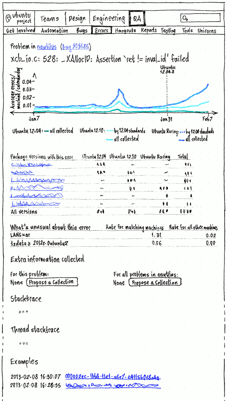 site-bucket-page.png