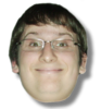 franhp.png