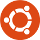 ubuntu_cof.png