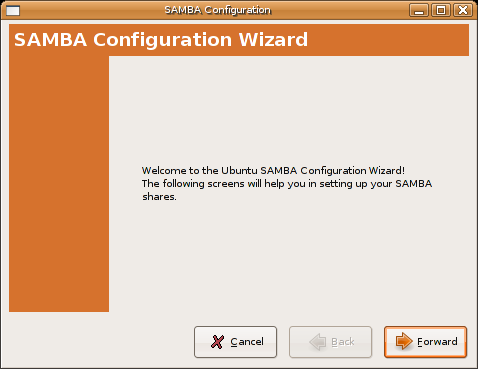 wizard1.png