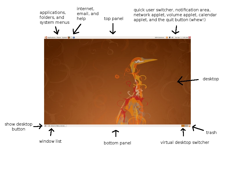 UbuntuDesktop.jpg