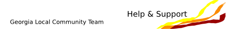 helpandsupport.png
