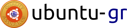 ubuntugr-qa-wiki-logo.png