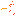 UbuntuUser.png