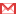 gmail.png