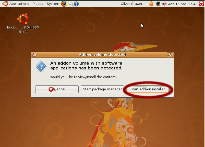 addon-popup.png