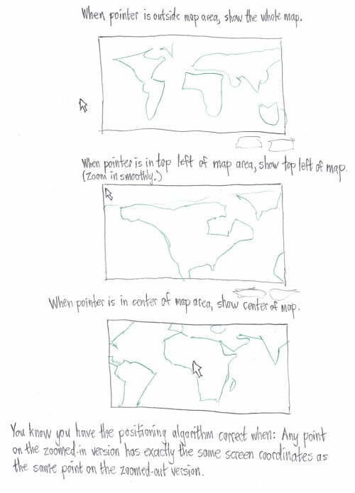 map.jpg