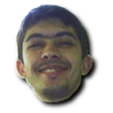 ZehRique_wiki_Ubuntu.png