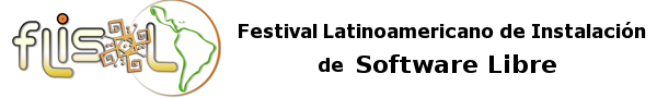 flisol_moin_banner.png
