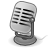 Icones/microfone.png