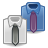 Icones/temas.png