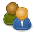 Icones/usuarios.png