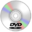 32dvd.png 32dvd.png