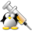 32innoculate.png 32innoculate.png
