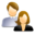 IconsPage/32pixel/32people.png