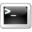 32terminal.png 32terminal.png