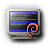 IconsPage/IconApt.png