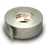 IconsPage/IconDustTape.png