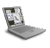 IconsPage/IconLaptop.png