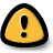 IconsPage/IconWarning3.png