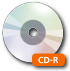 IconsPage/cd-r.png