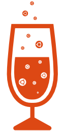 IconsPage/champagne_ubuntu.png