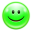 IconsPage/green.png