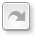 IconsPage/link.png