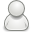IconsPage/me.png
