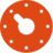 Hackfests