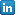 linkedin_btn_in_20x15.gif