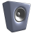 listen.png