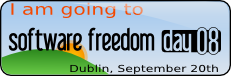 SFD2008_button.png