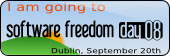 SFD2008_button_s.png