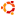 star_on.png