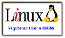 linuxuser.png