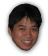 me-jsg2.png