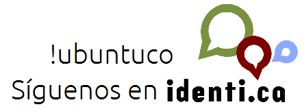 identica.png