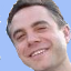 johnstevenson.png johnstevenson.png