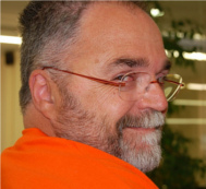 josepgallart.jpg