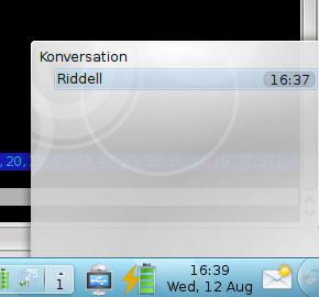 message-indicator-message.png