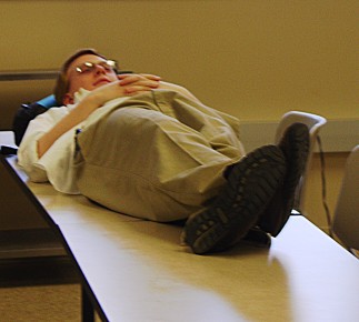 p4.jpg