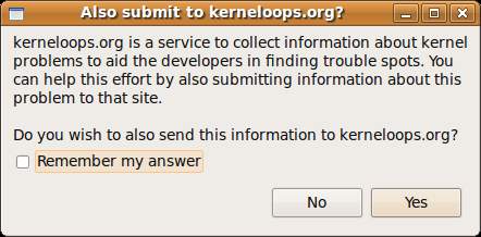 kerneloops.jpg