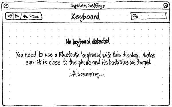 no-keyboard.png