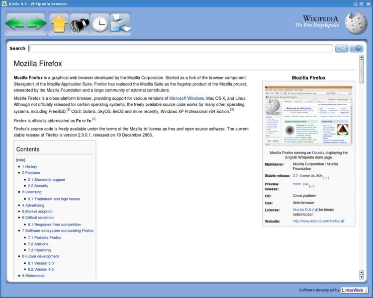 screenshot.jpg