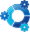 kubuntu.png kubuntu.png